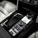 Land Rover Discovery SUV (17 on) HSE 3.0 Td6 auto 5d For Sale - Phantom Motor Company, Wigan