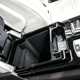 Land Rover Discovery SUV (17 on) HSE 3.0 Td6 auto 5d For Sale - Phantom Motor Company, Wigan