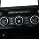 Land Rover Discovery SUV (17 on) HSE 3.0 Td6 auto 5d For Sale - Phantom Motor Company, Wigan