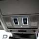 Land Rover Discovery SUV (17 on) HSE 3.0 Td6 auto 5d For Sale - Phantom Motor Company, Wigan