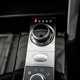Land Rover Discovery SUV (17 on) HSE 3.0 Td6 auto 5d For Sale - Phantom Motor Company, Wigan