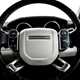 Land Rover Discovery SUV (17 on) HSE 3.0 Td6 auto 5d For Sale - Phantom Motor Company, Wigan