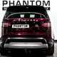 Land Rover Discovery SUV (17 on) HSE 3.0 Td6 auto 5d For Sale - Phantom Motor Company, Wigan