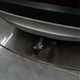 Land Rover Discovery SUV (17 on) HSE 3.0 Td6 auto 5d For Sale - Phantom Motor Company, Wigan