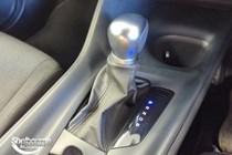 Toyota C-HR SUV (17-23) Icon 1.8 VVT-i Hybrid 122hp auto 5d For Sale - Shelbourne Toyota, Portadown