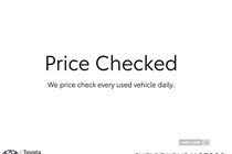 Toyota C-HR SUV (17-23) Icon 1.8 VVT-i Hybrid 122hp auto 5d For Sale - Shelbourne Toyota, Portadown