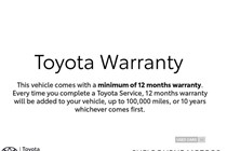 Toyota C-HR SUV (17-23) Icon 1.8 VVT-i Hybrid 122hp auto 5d For Sale - Shelbourne Toyota, Portadown