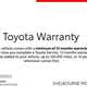 Toyota C-HR SUV (17-23) Icon 1.8 VVT-i Hybrid 122hp auto 5d For Sale - Shelbourne Toyota, Portadown