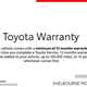 Toyota C-HR SUV (17-23) Icon 1.8 VVT-i Hybrid 122hp auto 5d For Sale - Shelbourne Toyota, Portadown