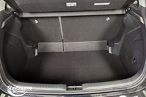 Toyota Yaris (20 on) 1.5 Hybrid Excel CVT 5d For Sale - Shelbourne Toyota, Portadown