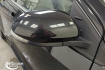 Toyota Yaris (20 on) 1.5 Hybrid Excel CVT 5d For Sale - Shelbourne Toyota, Portadown
