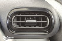 Toyota Yaris (20 on) 1.5 Hybrid Excel CVT 5d For Sale - Shelbourne Toyota, Portadown