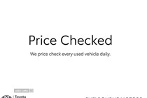 Toyota Yaris (20 on) 1.5 Hybrid Excel CVT 5d For Sale - Shelbourne Toyota, Portadown