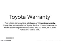 Toyota Yaris (20 on) 1.5 Hybrid Excel CVT 5d For Sale - Shelbourne Toyota, Portadown
