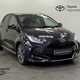 Toyota Yaris (20 on) 1.5 Hybrid Excel CVT 5d For Sale - Shelbourne Toyota, Portadown