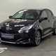Toyota Yaris (20 on) 1.5 Hybrid Excel CVT 5d For Sale - Shelbourne Toyota, Portadown