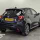 Toyota Yaris (20 on) 1.5 Hybrid Excel CVT 5d For Sale - Shelbourne Toyota, Portadown