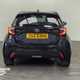 Toyota Yaris (20 on) 1.5 Hybrid Excel CVT 5d For Sale - Shelbourne Toyota, Portadown