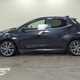 Toyota Yaris (20 on) 1.5 Hybrid Excel CVT 5d For Sale - Shelbourne Toyota, Portadown