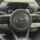 Toyota Yaris (20 on) 1.5 Hybrid Excel CVT 5d For Sale - Shelbourne Toyota, Portadown