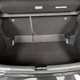 Toyota Yaris (20 on) 1.5 Hybrid Excel CVT 5d For Sale - Shelbourne Toyota, Portadown