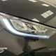Toyota Yaris (20 on) 1.5 Hybrid Excel CVT 5d For Sale - Shelbourne Toyota, Portadown