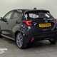 Toyota Yaris (20 on) 1.5 Hybrid Excel CVT 5d For Sale - Shelbourne Toyota, Portadown