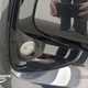 Toyota Yaris (20 on) 1.5 Hybrid Excel CVT 5d For Sale - Shelbourne Toyota, Portadown