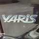 Toyota Yaris (20 on) 1.5 Hybrid Excel CVT 5d For Sale - Shelbourne Toyota, Portadown