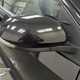 Toyota Yaris (20 on) 1.5 Hybrid Excel CVT 5d For Sale - Shelbourne Toyota, Portadown