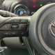 Toyota Yaris (20 on) 1.5 Hybrid Excel CVT 5d For Sale - Shelbourne Toyota, Portadown