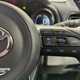 Toyota Yaris (20 on) 1.5 Hybrid Excel CVT 5d For Sale - Shelbourne Toyota, Portadown