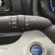 Toyota Yaris (20 on) 1.5 Hybrid Excel CVT 5d For Sale - Shelbourne Toyota, Portadown
