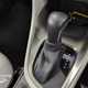 Toyota Yaris (20 on) 1.5 Hybrid Excel CVT 5d For Sale - Shelbourne Toyota, Portadown