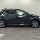Toyota Yaris (20 on) 1.5 Hybrid Excel CVT 5d For Sale - Shelbourne Toyota, Portadown