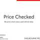 Toyota Yaris (20 on) 1.5 Hybrid Excel CVT 5d For Sale - Shelbourne Toyota, Portadown