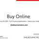 Toyota Yaris (20 on) 1.5 Hybrid Excel CVT 5d For Sale - Shelbourne Toyota, Portadown