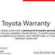 Toyota Yaris (20 on) 1.5 Hybrid Excel CVT 5d For Sale - Shelbourne Toyota, Portadown