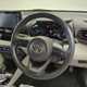 Toyota Yaris (20 on) 1.5 Hybrid Excel CVT 5d For Sale - Shelbourne Toyota, Portadown