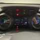 Toyota Yaris (20 on) 1.5 Hybrid Excel CVT 5d For Sale - Shelbourne Toyota, Portadown