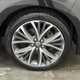 Toyota Yaris (20 on) 1.5 Hybrid Excel CVT 5d For Sale - Shelbourne Toyota, Portadown