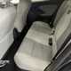 Toyota Yaris (20 on) 1.5 Hybrid Excel CVT 5d For Sale - Shelbourne Toyota, Portadown