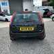 Ford Fiesta (02-08) 1.4 TDCi Style 5d (05) For Sale - Motoring Made Easy T/A MDC Autos, Chorley
