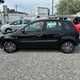 Ford Fiesta (02-08) 1.4 TDCi Style 5d (05) For Sale - Motoring Made Easy T/A MDC Autos, Chorley