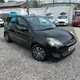 Ford Fiesta (02-08) 1.4 TDCi Style 5d (05) For Sale - Motoring Made Easy T/A MDC Autos, Chorley