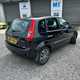 Ford Fiesta (02-08) 1.4 TDCi Style 5d (05) For Sale - Motoring Made Easy T/A MDC Autos, Chorley