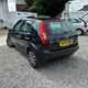 Ford Fiesta (02-08) 1.4 TDCi Style 5d (05) For Sale - Motoring Made Easy T/A MDC Autos, Chorley