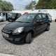 Ford Fiesta (02-08) 1.4 TDCi Style 5d (05) For Sale - Motoring Made Easy T/A MDC Autos, Chorley