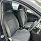 Ford Fiesta (02-08) 1.4 TDCi Style 5d (05) For Sale - Motoring Made Easy T/A MDC Autos, Chorley