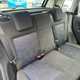 Ford Fiesta (02-08) 1.4 TDCi Style 5d (05) For Sale - Motoring Made Easy T/A MDC Autos, Chorley